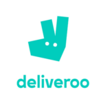 REMISE FAN CLUB US IVRY FOOT DELIVEROO